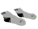 NEW BALANCE Laufsocken [3.40.12]