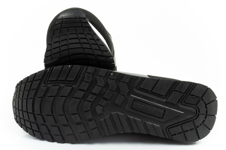 U.S. Polo Assn Sportschuhe Herren Sneakers modisch bequem Schwarz