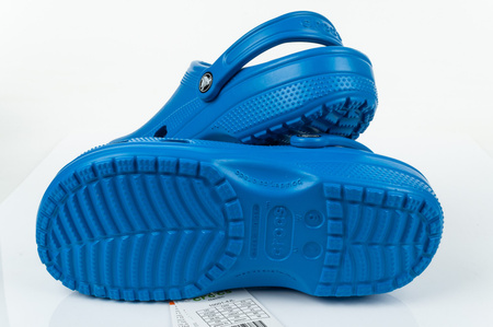 CROCS Classic Clog Sandalen [10001-4JL]