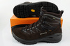 Aku Cimon GTX Trekkingstiefel [345050]