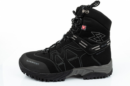 Garmont Momentum WP-Trekkingstiefel [002643]