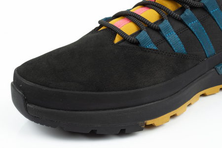 Timberland Euro Sprint Wanderstiefel [0A5NJQ015]