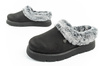 Skechers Cozy Blend Damen Slip-On-Sneaker