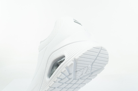Skechers Uno Sportschuhe [73690/W]