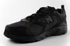 New Balance 408 – modische und bequeme Herren-Sneaker