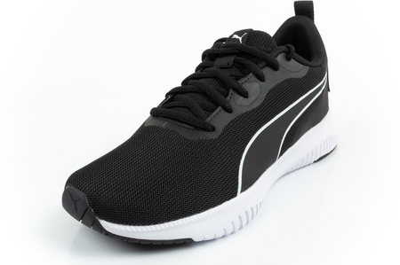 Puma Flyer Flex [195562 01] Damen Sportschuhe, schwarz.