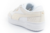 Puma Pro Sport Damen Sportschuhe [379871 02], weiß.