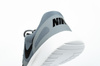 Buty sportowe Nike Kaishi [747492 002]