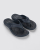 Rider Herren-Sport-Flip-Flops Cape XVIII – Bequeme Hausschuhe