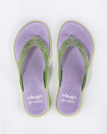 Rider Aqua Vi Fem Damen Flip-Flops – bequem und modisch [83635 AZ070]