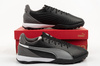 Puma King Match TT Herren-Fußballschuhe für Kunstrasen