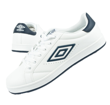 Umbro Cavell Sportschuh [45373U-074]