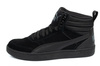 Buty sportowe PUMA Rebound Street [368149 02]