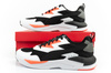 Puma X-Ray Lite Sportschuhe Sneakers Herren leicht bequem modisch