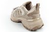 Adidas Shadow Fever Herren-Sportschuhe, Modische beige Sneaker