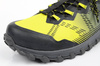 Aku Levia Herren Trekkingschuhe [745585] GTX, Schwarz, Gelb.