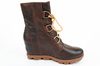 Sorel Stiefel, Leder [NL3370-282] 