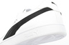 PUMA Smash v2 L Sportschuhe [365215 01]