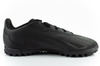 Adidas Crazyfast Junior TF Fußballschuhe für Jungen auf Kunstrasen