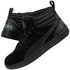 Buty sportowe PUMA Rebound Street [368149 02]