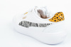 Puma Tori Safari Sportschuhe [384933 01]