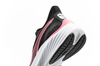 Puma Pounce Lite Damen-Sportschuhe, leicht und bequem, Schwarz