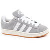 Adidas Campus 00s Herren-Sportschuhe – Modische Leder-Sneaker