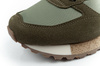 Gap Osaka Herren-Sneaker in Grün – Bequem und modisch