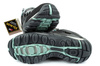 Merrell Alverstone GTX-Trekking-Stiefel [J034596]