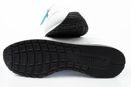 Buty Sportowe Puma St Runner v2 [365277 01]