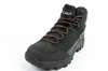 CMP Myzar wasserdichte Herren-Trekkingschuhe