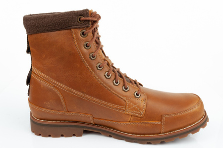 Timberland-Trekkingstiefel [TB0A2MQ5231]