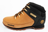 Timberland Euro Sprint-Trekkingstiefel [TB0A1NHJ]