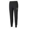Puma Holiday Jogginghose [589553 01]