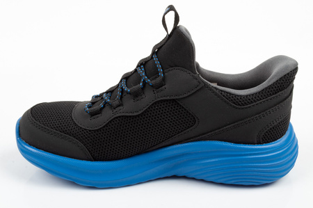 Skechers Selectors Leichte Sportschuhe für Mädchen