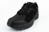 Skechers Road Sector Schuhe [237219 BBK]