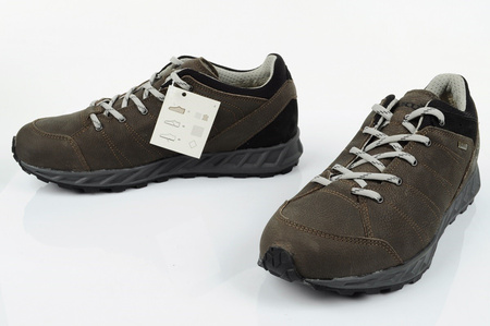 Aku Rapida Gtx Herren Trekkingschuhe [792098], braun.