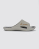 Rider Bay XIV AD Herren-Sport-Flip-Flops, bequeme braune Hausschuhe
