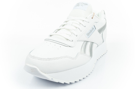 Reebok Damen Sportschuhe [100033037], weiß.