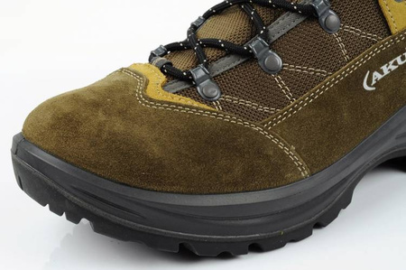 Aku Cimon GTX Trekkingstiefel [345631]