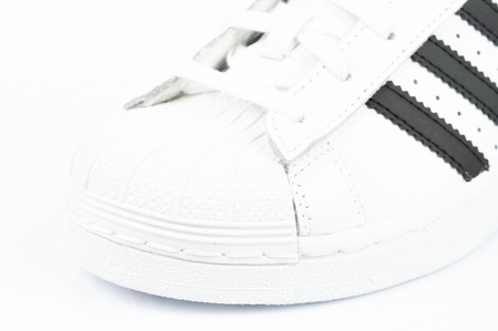 Adidas Superstar Sportschuhe [BA8378]