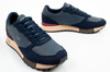 GAP Osaka Herren-Sportschuhe: Bequeme und modische Sneaker