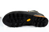 Aku Croda DFS GORE-TEX Trekkingstiefel [963108]