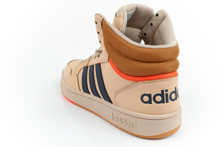 Adidas Hoops 3.0 Sportschuhe [GX9608] 