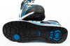 Puma Aerial Mid S1P HRO SRC Arbeitsschuhe [63.315.0] 