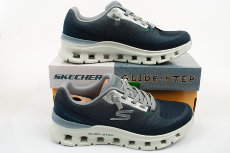 Skechers Glide-Step Pro Herren-Sneaker