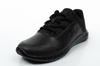 Under Armour PS Mojo UFM Kinder-Sportschuhe, Schwarz