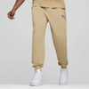 Herren Sport-Jogginghose Puma Squad [678972 83], beige.