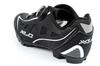 XLC MTB BOA Fahrradschuhe [CB M10]