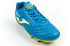 Joma Toledo Jr 2604 Fußballschuhe für festen Untergrund